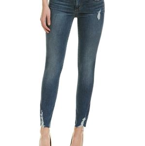 Joe's Laila Jeans